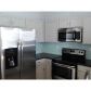 13128 SW 42ND ST # 204, Hollywood, FL 33027 ID:12915912