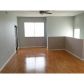 13128 SW 42ND ST # 204, Hollywood, FL 33027 ID:12915913