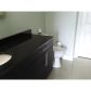 13128 SW 42ND ST # 204, Hollywood, FL 33027 ID:12915915