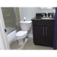 13128 SW 42ND ST # 204, Hollywood, FL 33027 ID:12915916