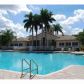 13128 SW 42ND ST # 204, Hollywood, FL 33027 ID:12915918