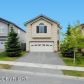 10972 Solitude Circle, Anchorage, AK 99515 ID:12965553