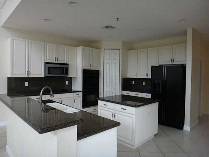 5455 SW 191 TE, Hollywood, FL 33029