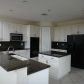 5455 SW 191 TE, Hollywood, FL 33029 ID:13228163