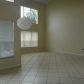 5455 SW 191 TE, Hollywood, FL 33029 ID:13228164