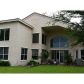 5455 SW 191 TE, Hollywood, FL 33029 ID:13228166