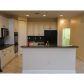 5455 SW 191 TE, Hollywood, FL 33029 ID:13228169
