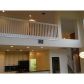 5455 SW 191 TE, Hollywood, FL 33029 ID:13228171