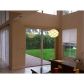 5455 SW 191 TE, Hollywood, FL 33029 ID:13228172