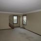 4345 Eastway St, Toledo, OH 43612 ID:13720342