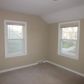 4345 Eastway St, Toledo, OH 43612 ID:13720345