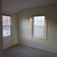 4345 Eastway St, Toledo, OH 43612 ID:13720347