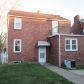 4345 Eastway St, Toledo, OH 43612 ID:13720348