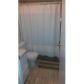 9613 NW 16 ST # 1, Hollywood, FL 33024 ID:12900665
