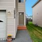 10972 Solitude Circle, Anchorage, AK 99515 ID:12965554