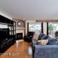 10972 Solitude Circle, Anchorage, AK 99515 ID:12965555