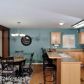 10972 Solitude Circle, Anchorage, AK 99515 ID:12965556