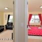 10972 Solitude Circle, Anchorage, AK 99515 ID:12965557