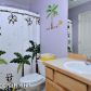 10972 Solitude Circle, Anchorage, AK 99515 ID:12965558