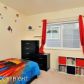 10972 Solitude Circle, Anchorage, AK 99515 ID:12965559