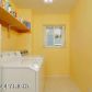10972 Solitude Circle, Anchorage, AK 99515 ID:12965560