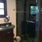 5234 NW 94 DORAL PL, Miami, FL 33178 ID:12798303