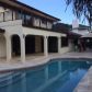5234 NW 94 DORAL PL, Miami, FL 33178 ID:12798307
