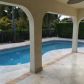 5234 NW 94 DORAL PL, Miami, FL 33178 ID:12798308