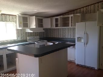 1505 Red Barn Rd, Kellyton, AL 35089