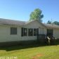 1505 Red Barn Rd, Kellyton, AL 35089 ID:12842953