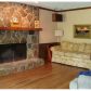 3989 Shady Drive Nw, Lilburn, GA 30047 ID:12975201