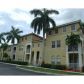 4381 SW 160TH AV # 101, Hollywood, FL 33027 ID:13158712