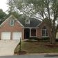3172 Monarch Pine Drive, Norcross, GA 30071 ID:13471397