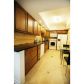 4001 S OCEAN DR # 4, Hollywood, FL 33019 ID:12880126