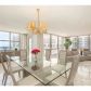 2751 S OCEAN DR # 505N, Hollywood, FL 33019 ID:13197051