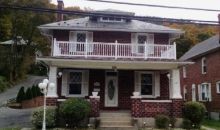 513 Frederick Street Cumberland, MD 21502