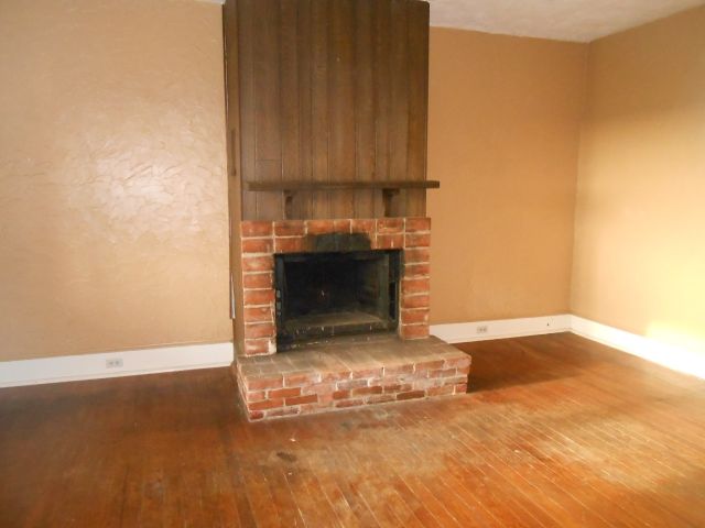 311 Saint Paul Rd, Ingleside, MD 21644