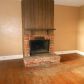 311 Saint Paul Rd, Ingleside, MD 21644 ID:12413731
