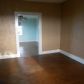 311 Saint Paul Rd, Ingleside, MD 21644 ID:12413732