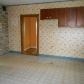 311 Saint Paul Rd, Ingleside, MD 21644 ID:12413733