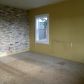 311 Saint Paul Rd, Ingleside, MD 21644 ID:12413734