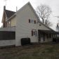 311 Saint Paul Rd, Ingleside, MD 21644 ID:12413735
