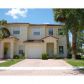 4109 NE 24 CT # 4109, Homestead, FL 33033 ID:12909828