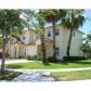 4109 NE 24 CT # 4109, Homestead, FL 33033 ID:12909829