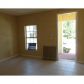 4109 NE 24 CT # 4109, Homestead, FL 33033 ID:12909830