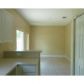 4109 NE 24 CT # 4109, Homestead, FL 33033 ID:12909832