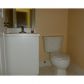 4109 NE 24 CT # 4109, Homestead, FL 33033 ID:12909834