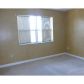 4109 NE 24 CT # 4109, Homestead, FL 33033 ID:12909835