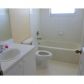 4109 NE 24 CT # 4109, Homestead, FL 33033 ID:12909836