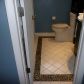 2041 NW 95 AV, Hollywood, FL 33024 ID:12939357